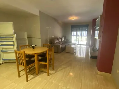 Pis de 169 m² a Borriana