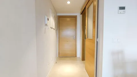 Pis de 69 m² a el Puig de Santa Maria