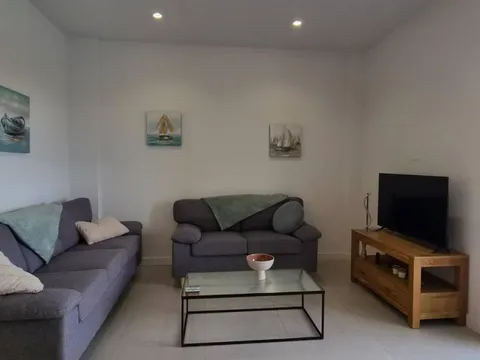 Pis de 88 m² a Alhama de Murcia