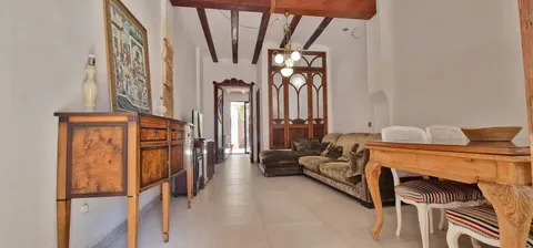 Maison 200 m² à Catarroja