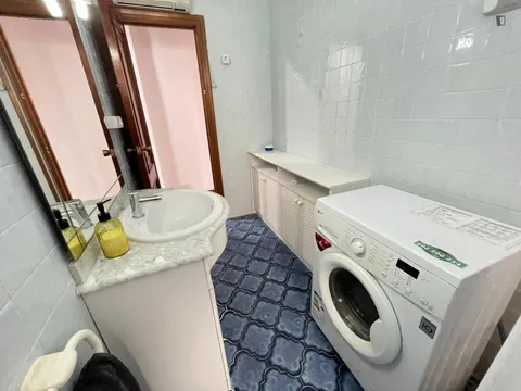 Zimmer zur Miete, Valencia