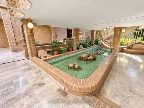 Pis de 130 m² a València