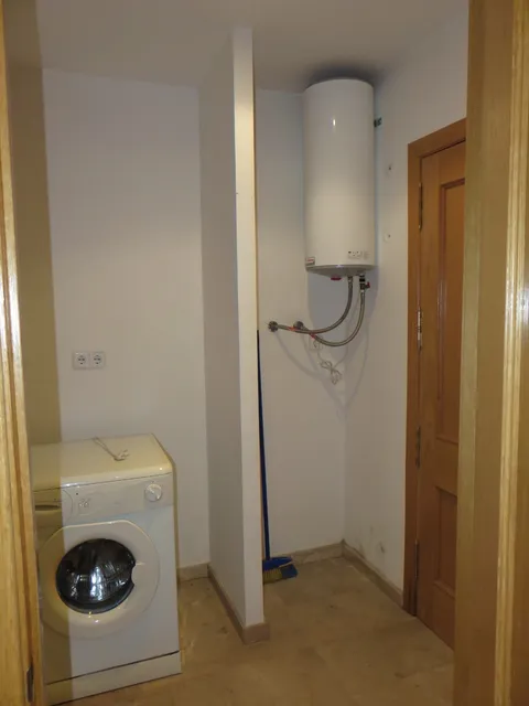 Wohnung 41 m² in Arenys de Mar