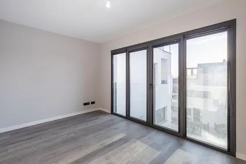 Appartamento 75 m² a Granada