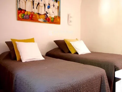 Casa 160 m² a Puigpunyent