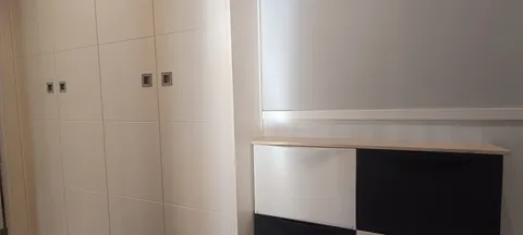 Appartamento 73 m² a Getxo