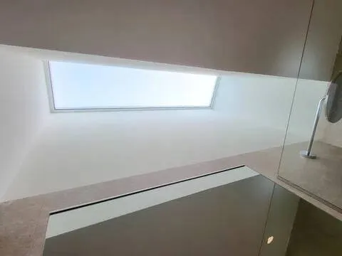 Pis de 220 m² a Artà