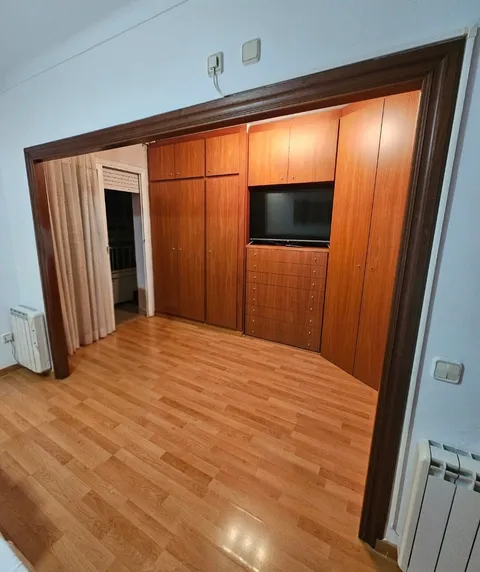 Pis de 167 m² a Calella