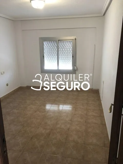 Piso de 70 m² en Valencia