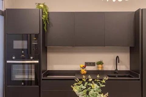 Appartamento 40 m² a Valencia
