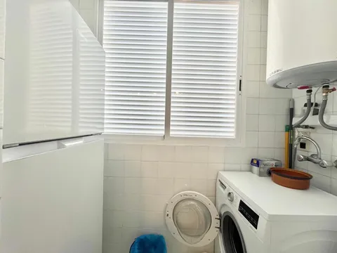 Pis de 75 m² a Cartagena