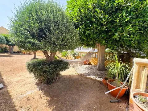 Appartement 223 m² à San Miguel de Salinas