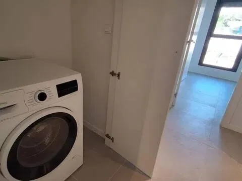 Pis de 96 m² a Estepona