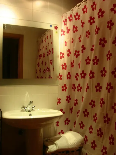 Habitació de lloguer, Getafe