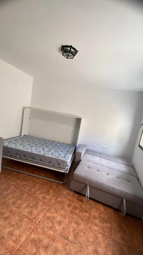 Pis de 60 m² a Zuheros