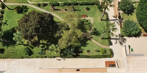 Appartamento 136 m² a Alacant / Alicante