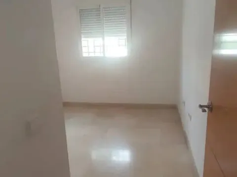 Appartamento 110 m² a Benalmádena