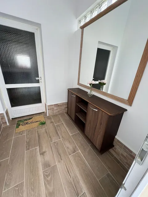 Квартира 125 м² у La Oliva (3/35)