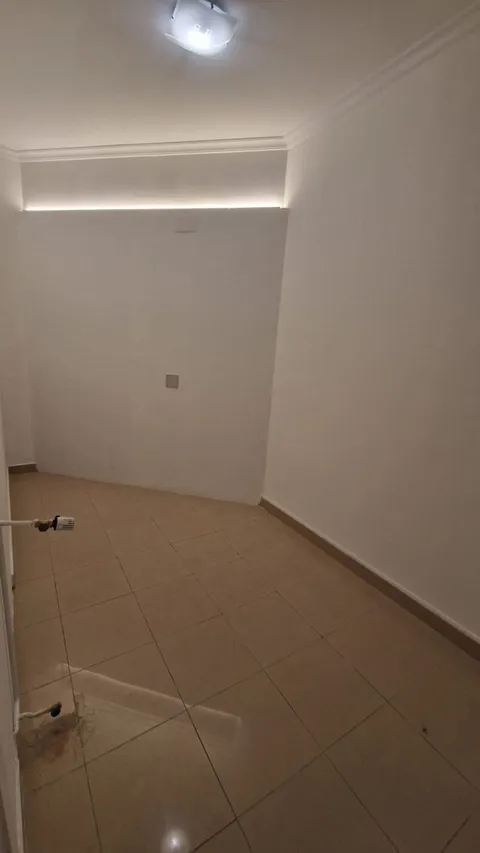 Pis de 75 m² a Lleó