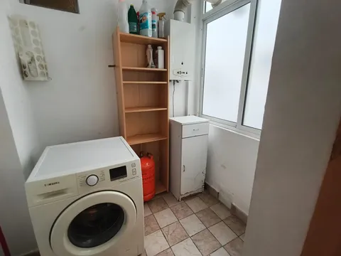 Wohnung 90 m² in Castilleja de la Cuesta