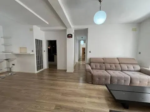 Wohnung 95 m² in Cartagena (3/25)