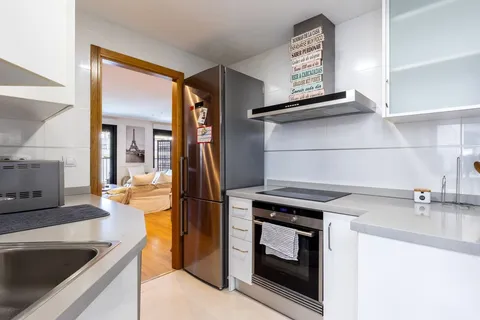 Pis de 150 m² a Alboraia