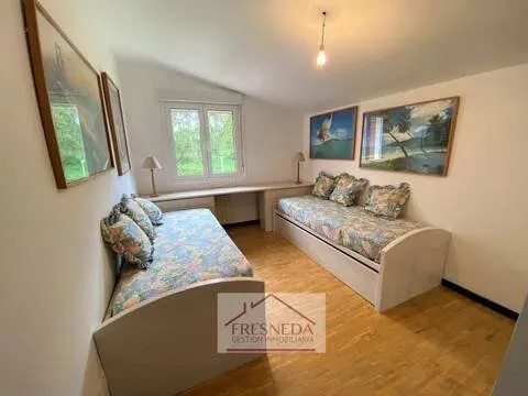 Casa 245 m² a Gozón