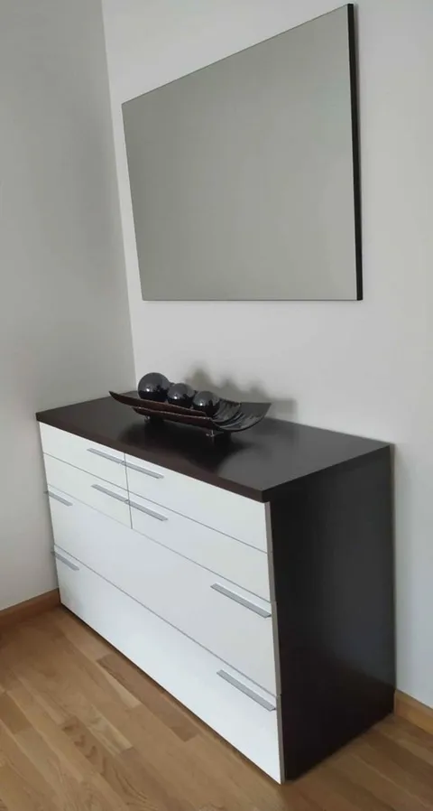 Appartamento 57 m² a Arrecife