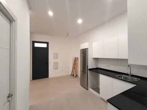 Appartamento 70 m² a Mairena del Aljarafe