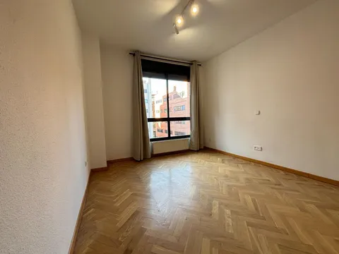 Pis de 103 m² a Madrid