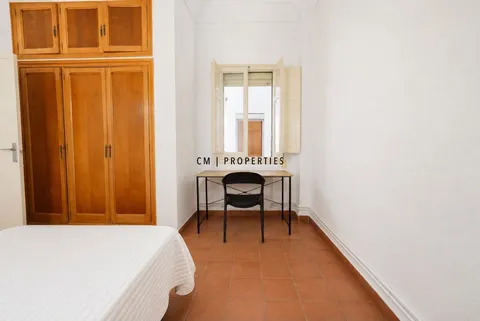 Appartamento 151 m² a Valencia