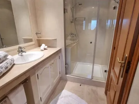 Casa de 680 m² a Benahavís