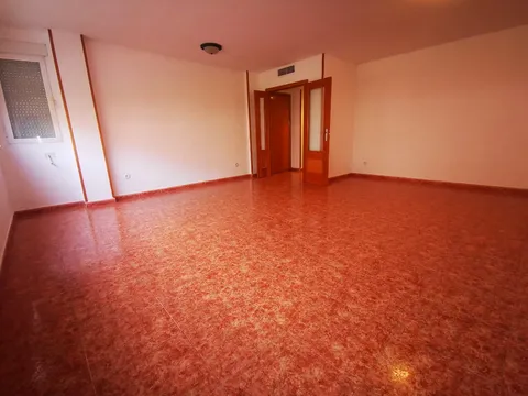 Appartement 125 m² à Murcie