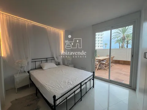 Pis de 102 m² a Sant Josep de sa Talaia