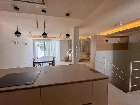 Casa de 260 m² a Oriola