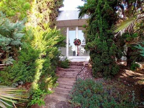 Casa de 428 m² a Còrdova