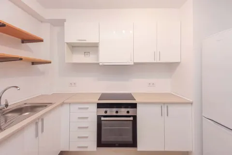 Habitació de lloguer, Reus