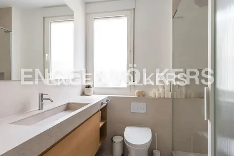 Pis de 165 m² a Madrid