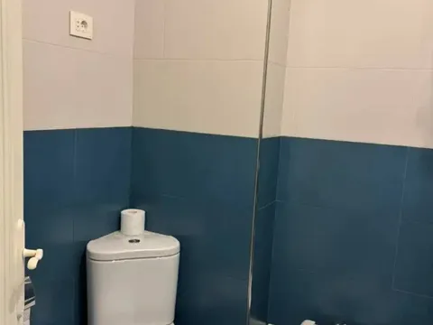 Pis de 70 m² a Moaña