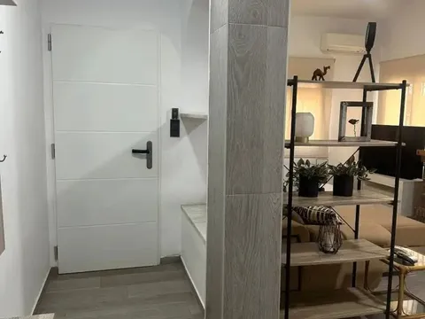 Casa 120 m² a Elx / Elche