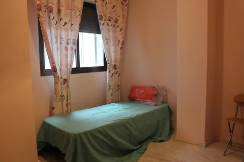 Appartamento 75 m² a Cáceres