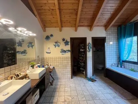 Casa de 405 m² a Begues