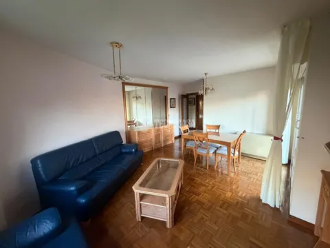 Flat 154 m² in Valladolid (4/35)