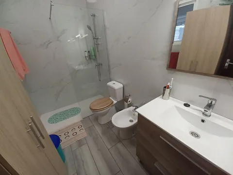 Casa de 130 m² a San Cristóbal de La Laguna
