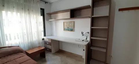 Pis de 117 m² a Elx