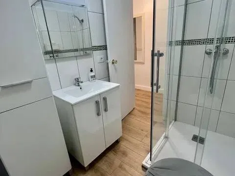 Apartamento 45 m² em Tacoronte (2/4)