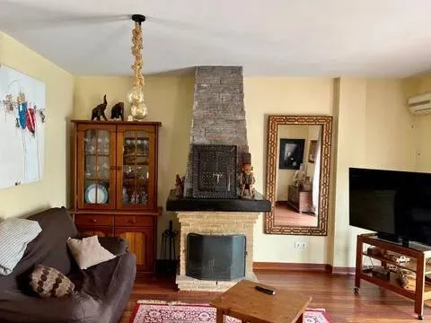 House 187 m² in Almuñécar