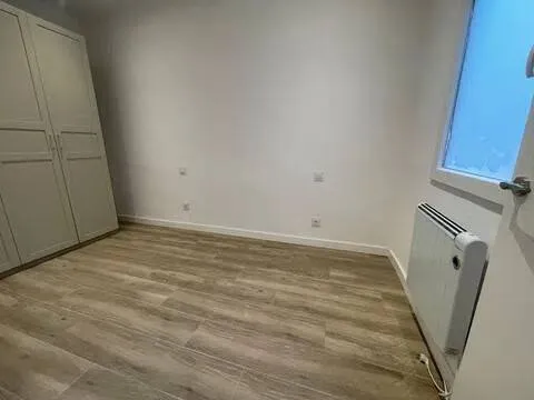 Appartamento 60 m² a Madrid