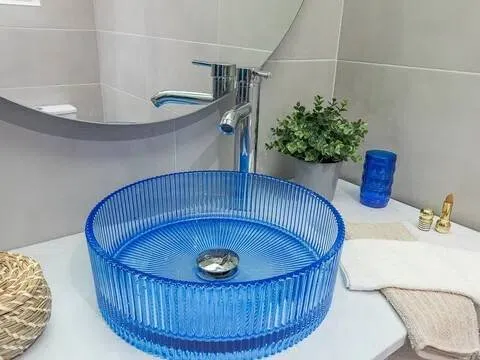 Pis de 45 m² a Madrid