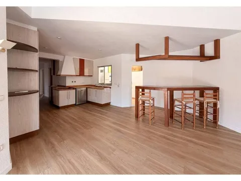 Moradia 120 m² em la Nucia